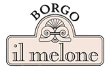 Borgo il Melone